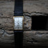 OMEGA / KS-636